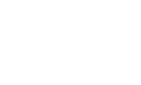 The Park at Verona Apartment Homes Logo