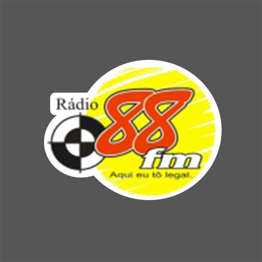 Rádio 88FM