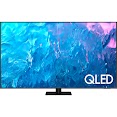 Smart Tivi Qled Samsung 4K 75 Inch Qa75Q70C - Model 2023