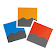 Photo Mate R3 icon