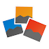 Photo Mate R33.6.1