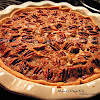 Thumbnail For I Used The Dark Karo In This Pie.