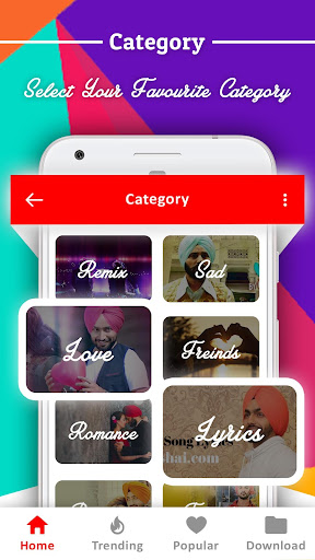 Punjabi Video Status For Whatsapp 2020