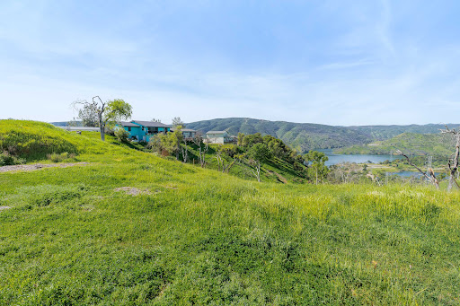 Land 2
