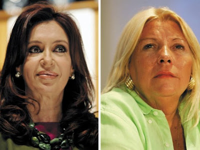 Tonta y retonta