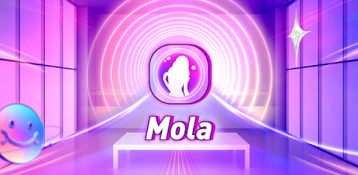 Mola