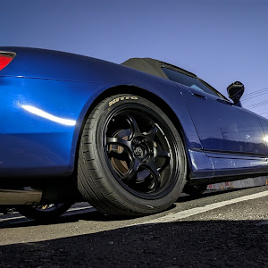 S2000 AP1