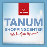 Tanumshopping  Icon