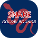 Color Snake Switch