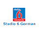 Studio 6 Gorman Download on Windows