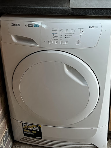 Item 4