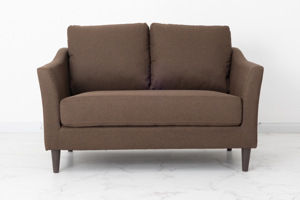  factors to consider when buying a sofa