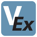 Vextend Office - Simplify Vend/Lightspeed