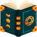 Spellbook for OpenAI Chat