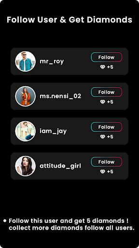 Likes Followers  TikTik Booster