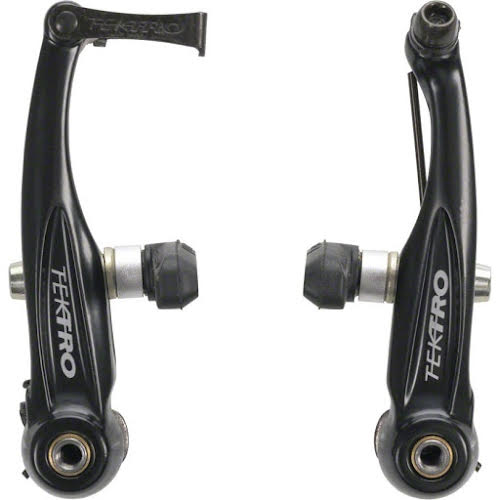 Tektro 930AL BMX V-Brake