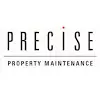 Precise Property Maintenance Ltd Logo