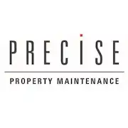 Precise Property Maintenance Ltd Logo