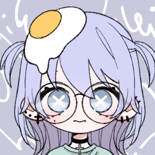 ぼく~‎𓆪 @かめと~こ~