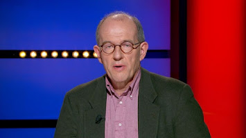 Andreas Zumach Arte.jpg