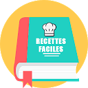 Recettes Faciles Gastronomiques 2.5.2 APK Скачать