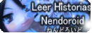 https://lh3.googleusercontent.com/_3NaYF7cqVAM/TVNJgY5GohI/AAAAAAAAJDg/N2CdpBjNJYA/his.png