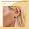 miniatures image - 9
