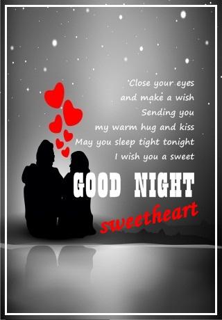 Download Good Night My Love Free For Android Good Night My Love Apk Download Steprimo Com