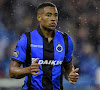 Officiel : Danjuma (Club de Bruges) rejoint Bournemouth