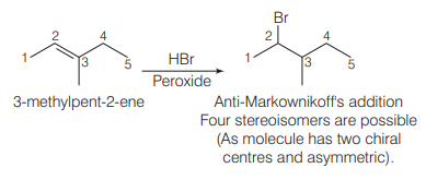 Solution Image