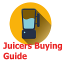 Masticating Juicer Guide for Better lifestyle