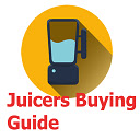 Masticating Juicer Guide for Better lifestyle Chrome extension download