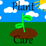 Cover Image of Download Plant Care 1.6 APK