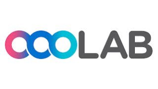 OOOLAB Logo