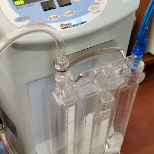 NV100クリッパー リオ DR17W