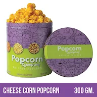 Popcorn & Co photo 4