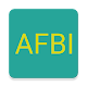 Download AFBI For PC Windows and Mac 1.0