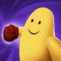 Icon Punch It 3D