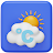 weather condition icon