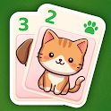 Card Sort: Solitaire Puzzle icon