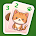 Card Sort: Solitaire Puzzle icon