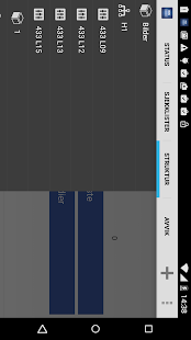 IKK Touch(圖7)-速報App