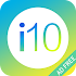 i10 osLauncher Pro Ad-Free3.0.6