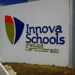 Innova Schools