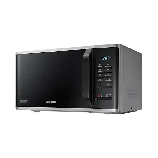 Lò vi sóng Samsung MS23K3513AS/SV-N 23 lít