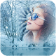 Download Snow Photo Frame : Winter Photo Frame For PC Windows and Mac 1.1