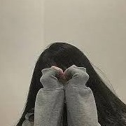 玲萠（れも）