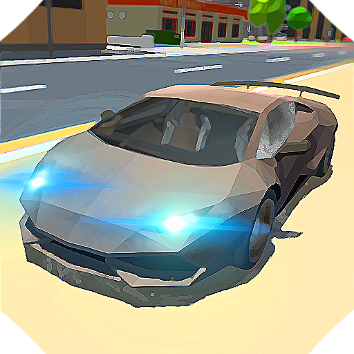 Extreme car driving старые версии. Игра extreme car Driving. Extreme car Driving Simulator мод. Extreme car Driving Simulator 2023. Extreme car Driving Старая версия.