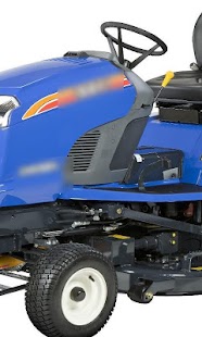 How to get Jigsaw Puzzles Iseki Tractors 1.0 mod apk for pc