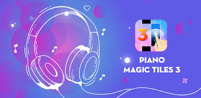 Download do APK de Magic Tiles 3: Piano Tic Tic M para Android